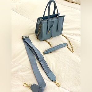 Brand New Zara Bag